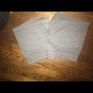 UnionBay shorts